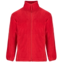 OUTLET Forro Polar Roly Artic Infantil 6412