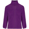 OUTLET Forro Polar Roly Artic Infantil 6412