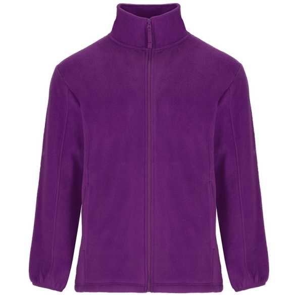 Forro Polar Roly Artic Infantil | Toleshop