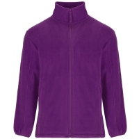 Forro Polar Roly Artic Infantil | Toleshop