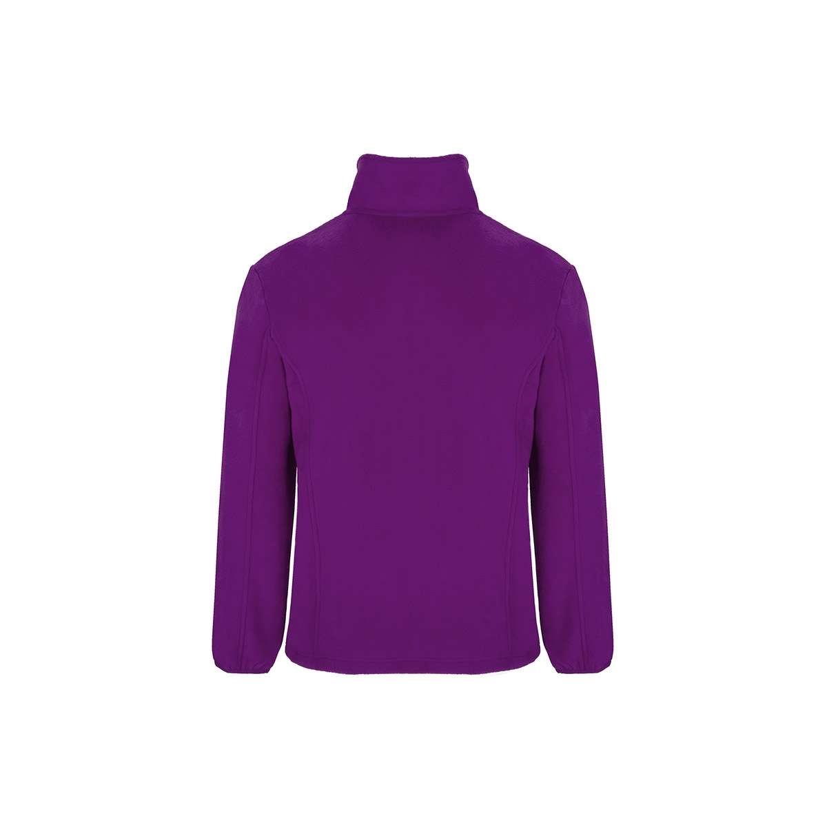 Forro Polar Roly Artic Infantil | Toleshop