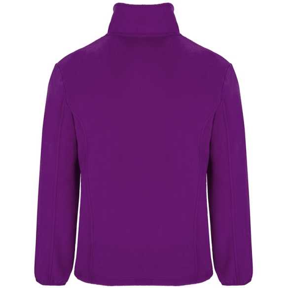 Forro Polar Roly Artic Infantil | Toleshop