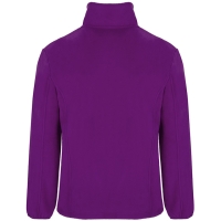 Forro Polar Roly Artic Infantil | Toleshop