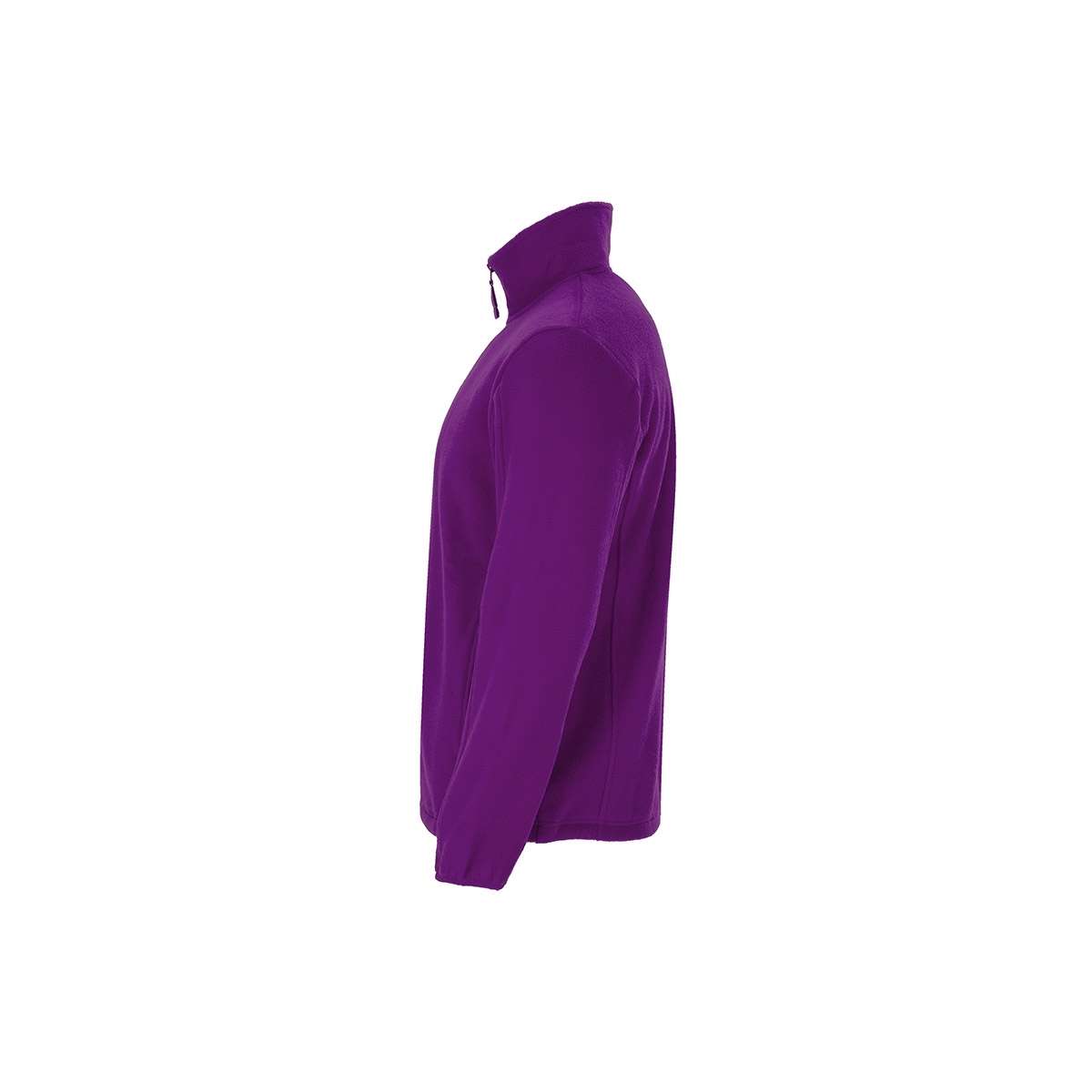 Forro Polar Roly Artic Infantil | Toleshop
