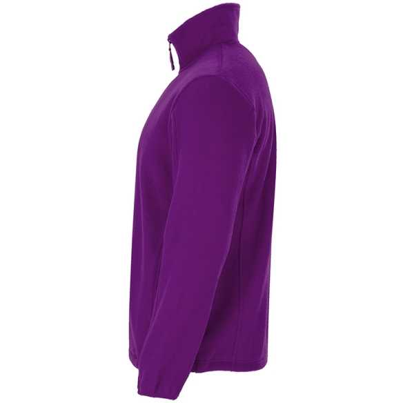 Forro Polar Roly Artic Infantil | Toleshop