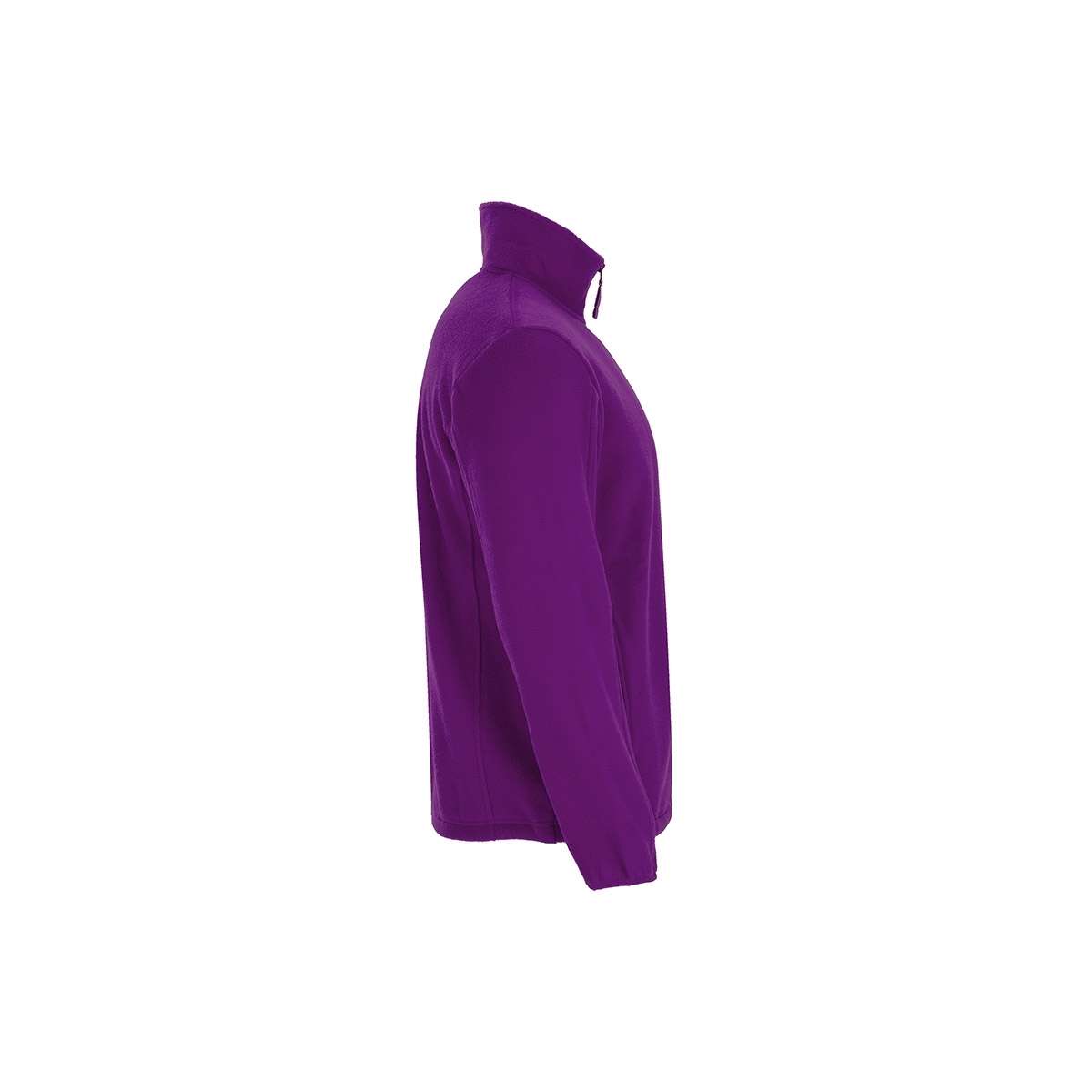 Forro Polar Roly Artic Infantil | Toleshop