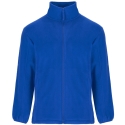 OUTLET Forro Polar Roly Artic Infantil 6412