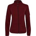 OUTLET Chaqueta Polar Roly Luciane Woman Mujer 1196