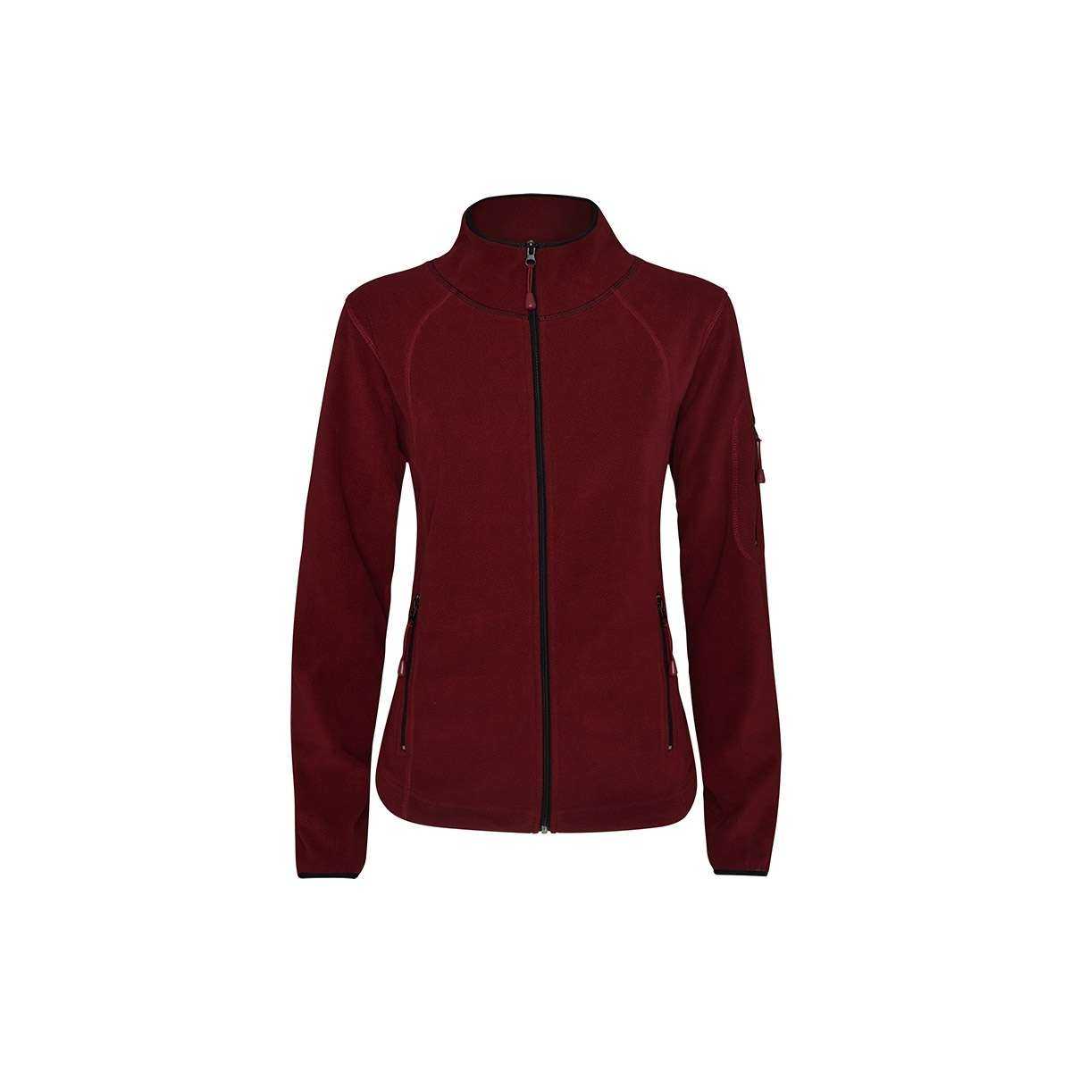 Outlet Chaqueta Polar Roly Luciane Woman | Toleshop