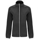 OUTLET Cortavientos Roly Glasgow Woman Mujer 5051