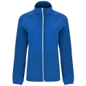 OUTLET Cortavientos Roly Glasgow Woman Mujer 5051