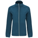 OUTLET Cortavientos Roly Glasgow Woman Mujer 5051