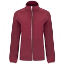 OUTLET Cortavientos Roly Glasgow Woman Mujer 5051