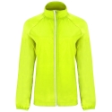 OUTLET Cortavientos Roly Glasgow Woman Mujer 5051