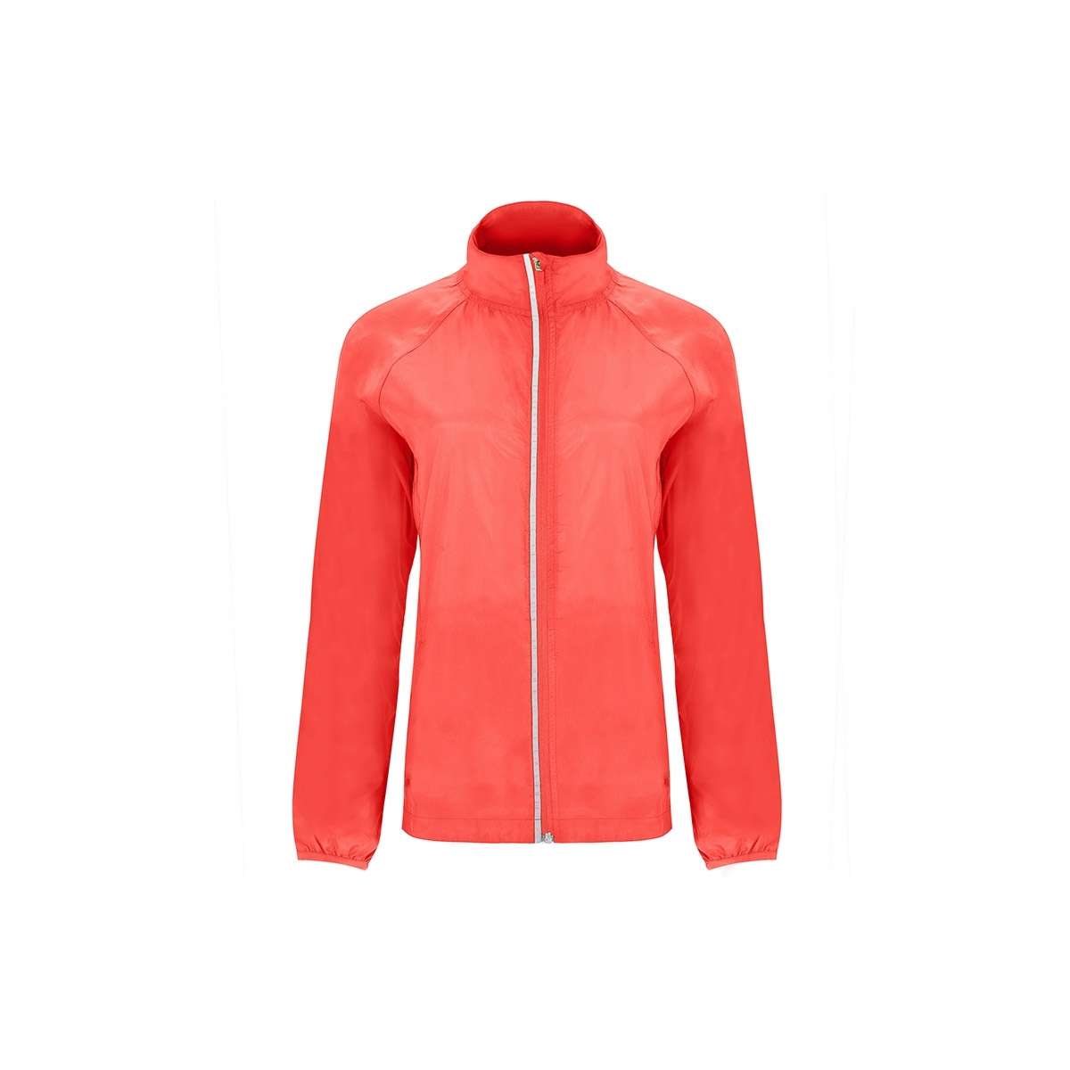 Cortavientos Roly Glasgow Woman | Toleshop