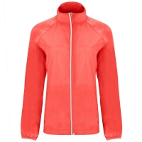 Cortavientos Roly Glasgow Woman | Toleshop