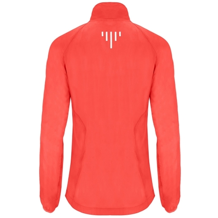 Cortavientos Roly Glasgow Woman | Toleshop 2