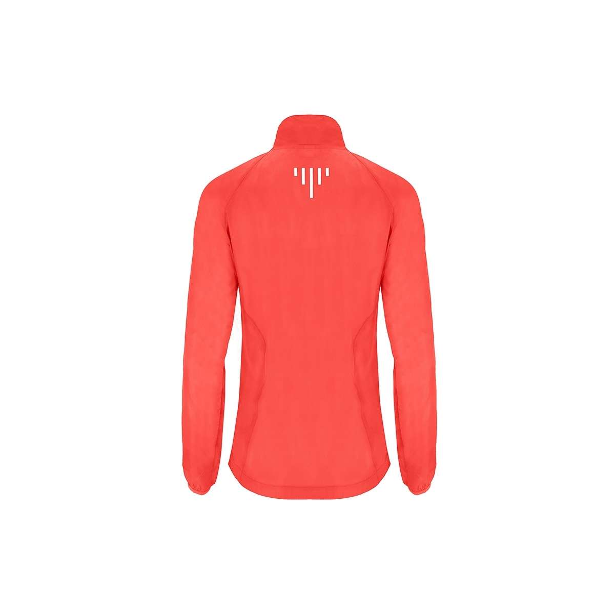 Cortavientos Roly Glasgow Woman | Toleshop