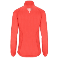 Cortavientos Roly Glasgow Woman | Toleshop