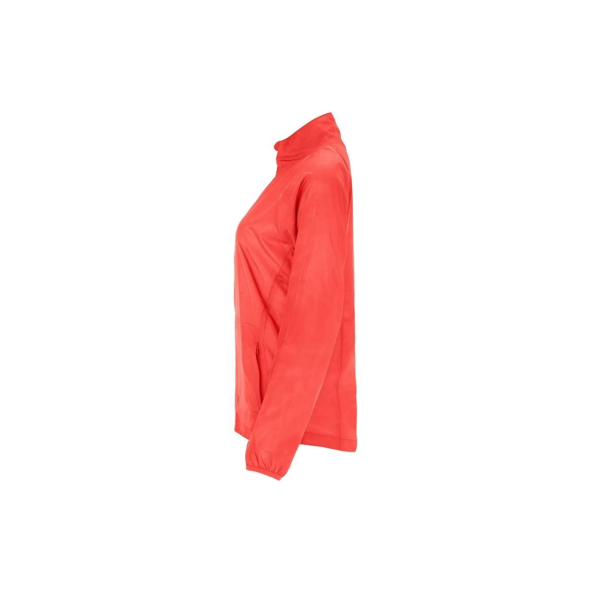 Cortavientos Roly Glasgow Woman | Toleshop