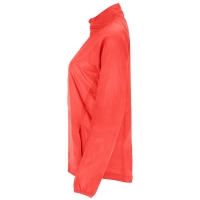 Cortavientos Roly Glasgow Woman | Toleshop