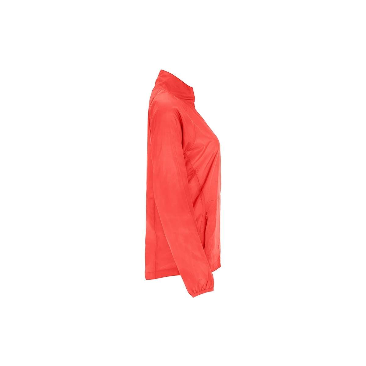 Cortavientos Roly Glasgow Woman | Toleshop