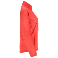 Cortavientos Roly Glasgow Woman | Toleshop