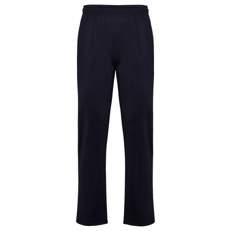 Chándal Roly Athenas Infantil | Toleshop 2
