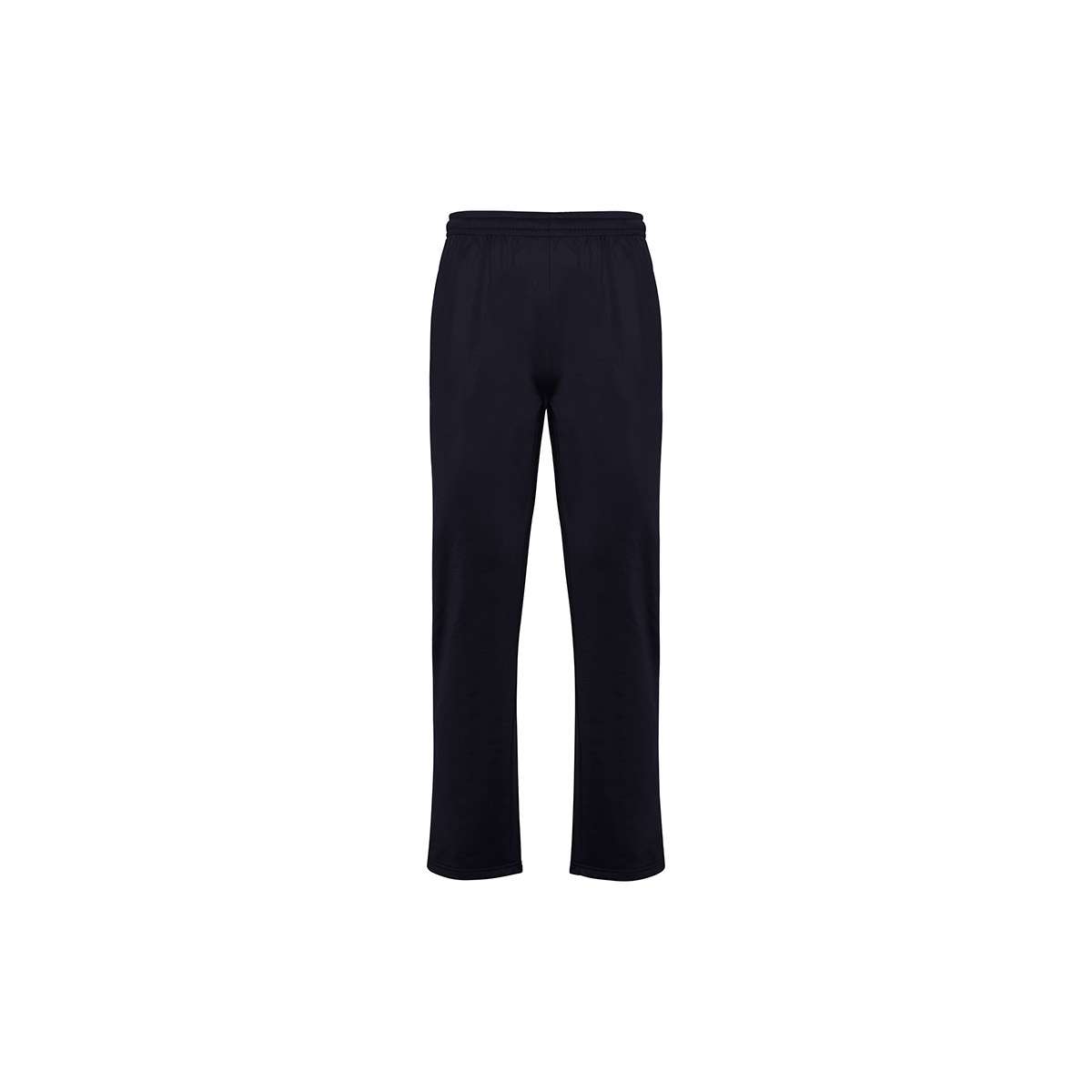 Chándal Roly Athenas Infantil | Toleshop