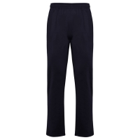 Chándal Roly Athenas Infantil | Toleshop