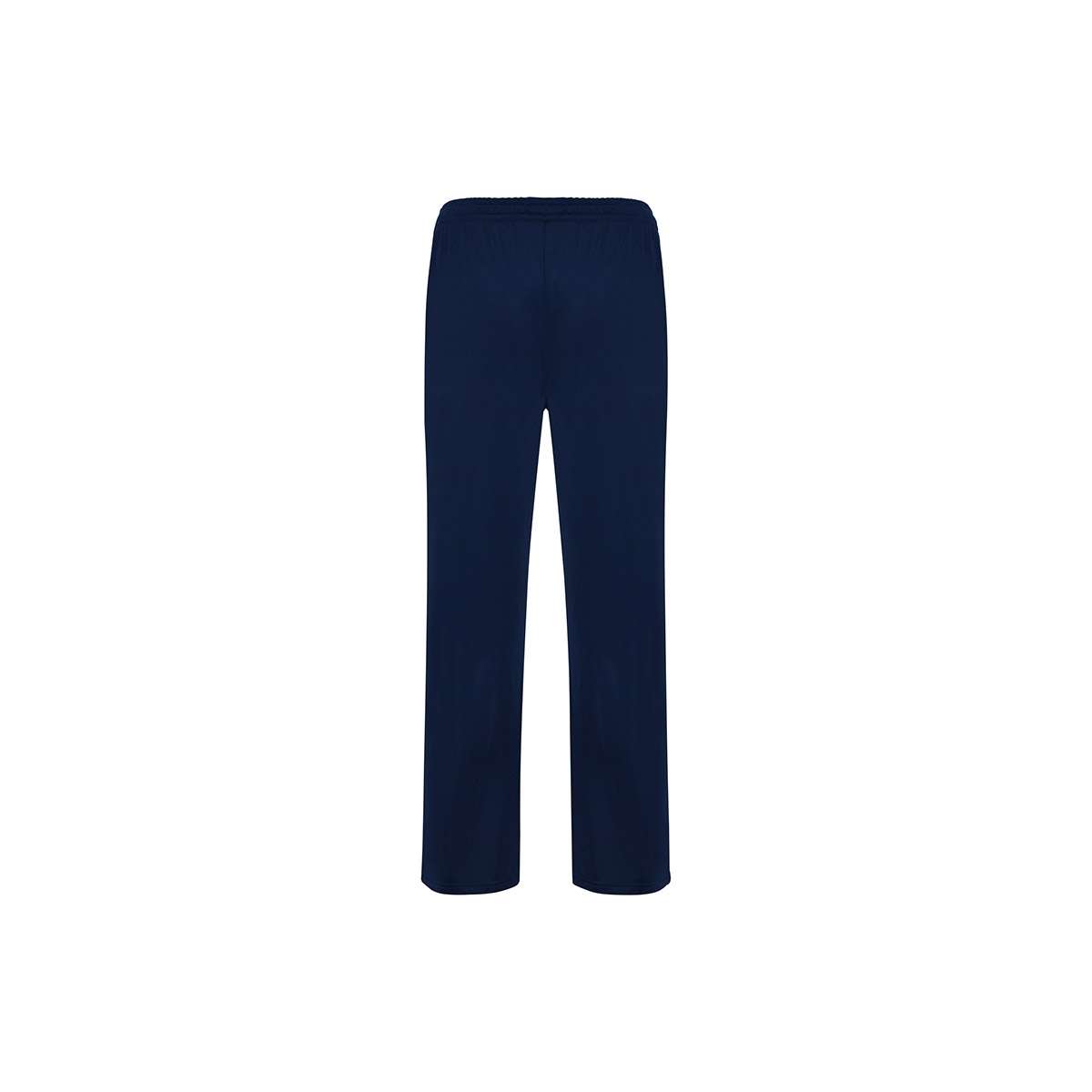 Chándal Roly Athenas Infantil | Toleshop