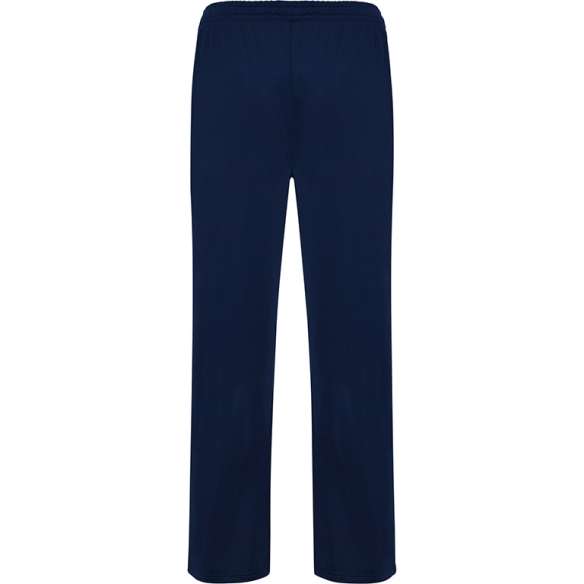 Chándal Roly Athenas Infantil | Toleshop