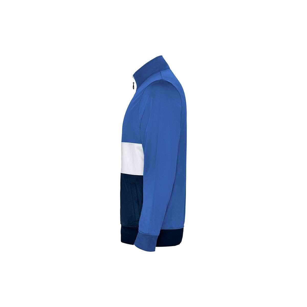 Chándal Roly Athenas Infantil | Toleshop