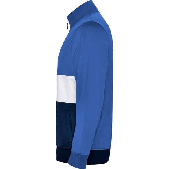 Chándal Roly Athenas Infantil | Toleshop