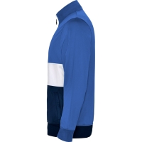 Chándal Roly Athenas Infantil | Toleshop