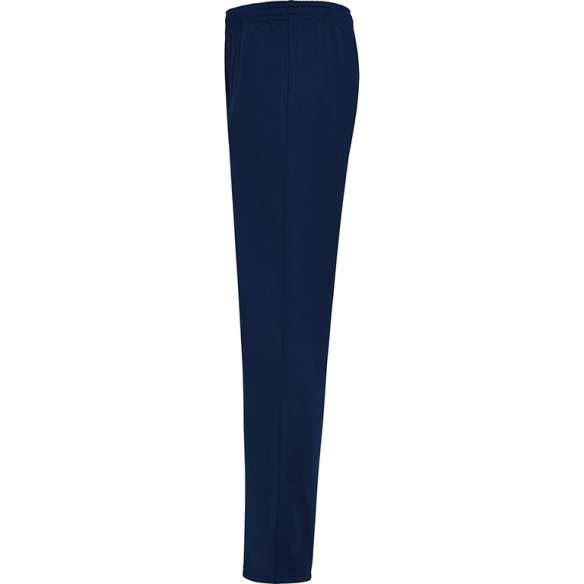 Chándal Roly Athenas Infantil | Toleshop