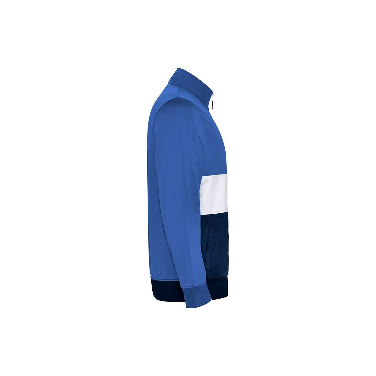 Chándal Roly Athenas Infantil | Toleshop