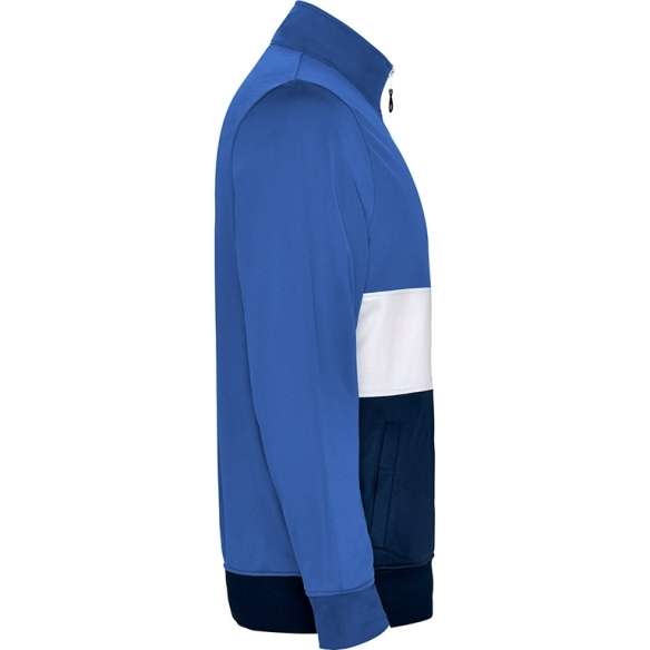 Chándal Roly Athenas Infantil | Toleshop
