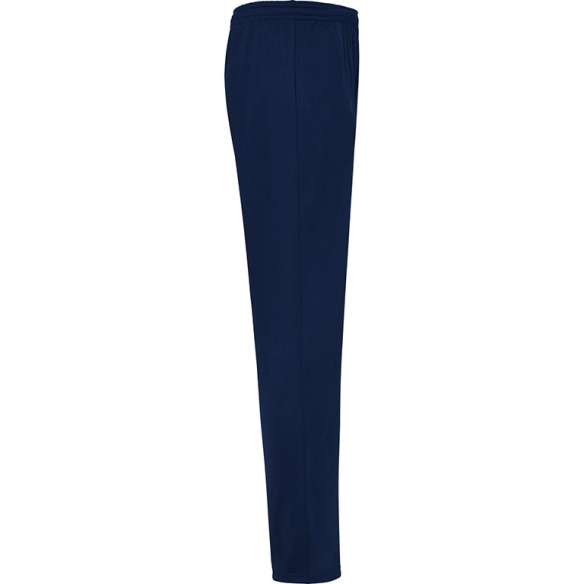 Chándal Roly Athenas Infantil | Toleshop