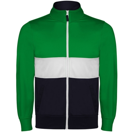 Chándal Roly Athenas | Toleshop 2
