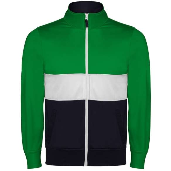 Chándal Roly Athenas | Toleshop