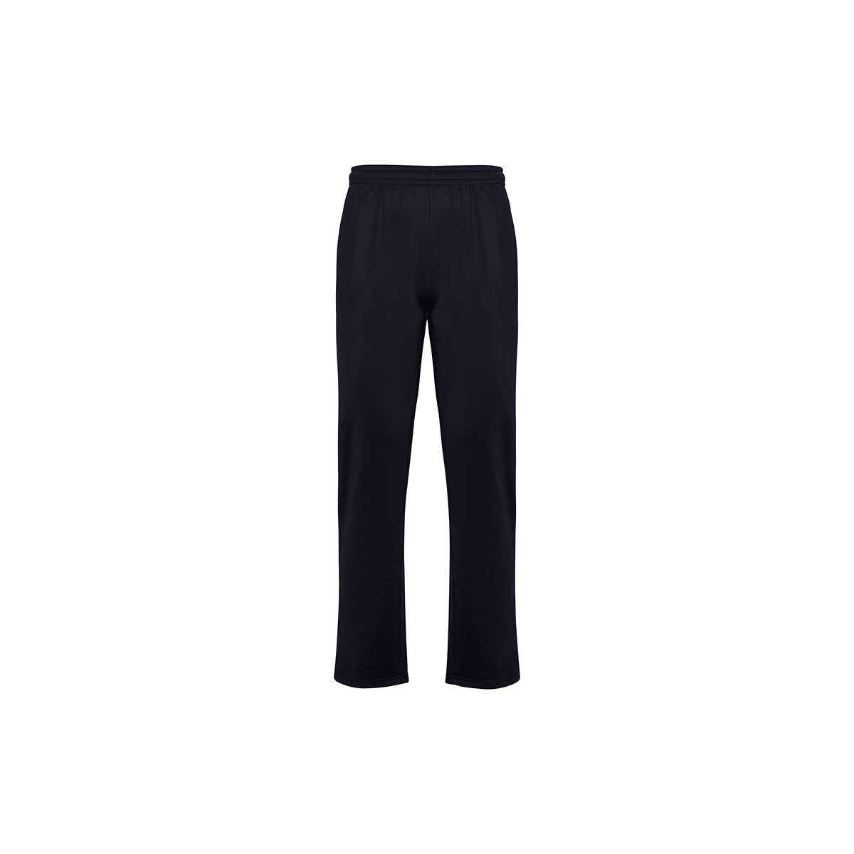 Chándal Roly Athenas | Toleshop