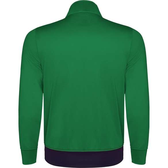 Chándal Roly Athenas | Toleshop