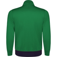 Chándal Roly Athenas | Toleshop