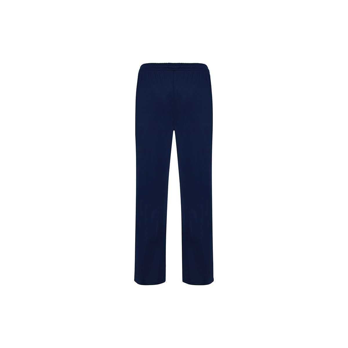 Chándal Roly Athenas | Toleshop