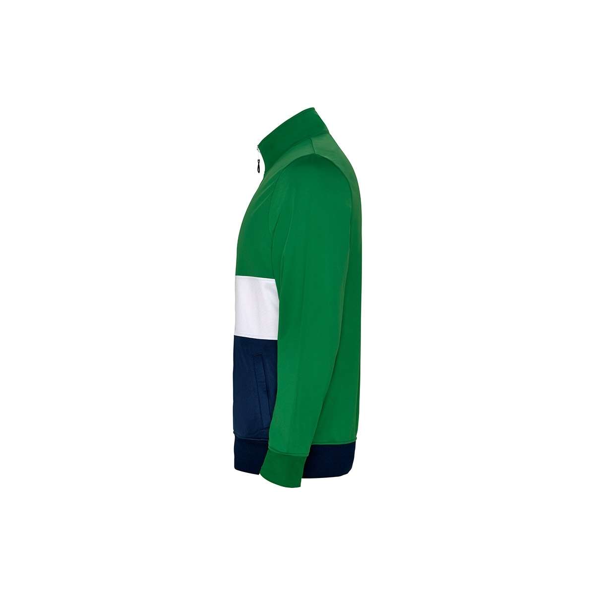 Chándal Roly Athenas | Toleshop