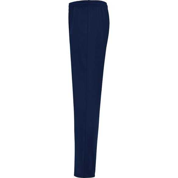Chándal Roly Athenas | Toleshop