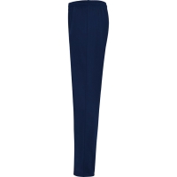 Chándal Roly Athenas | Toleshop
