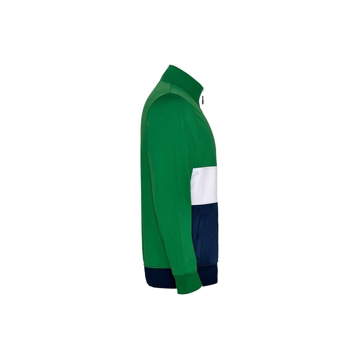 Chándal Roly Athenas | Toleshop
