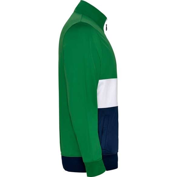 Chándal Roly Athenas | Toleshop